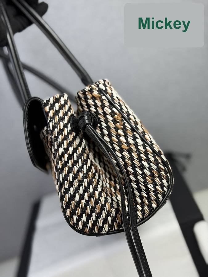 【A】$336=2250CNY｜Chanel(26s) HO Factory｜Item ID-47915