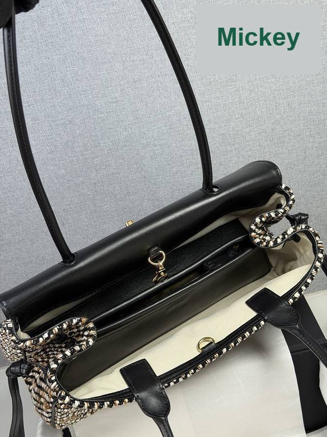 【A】$336=2250CNY｜Chanel(26s) HO Factory｜Item ID-47915