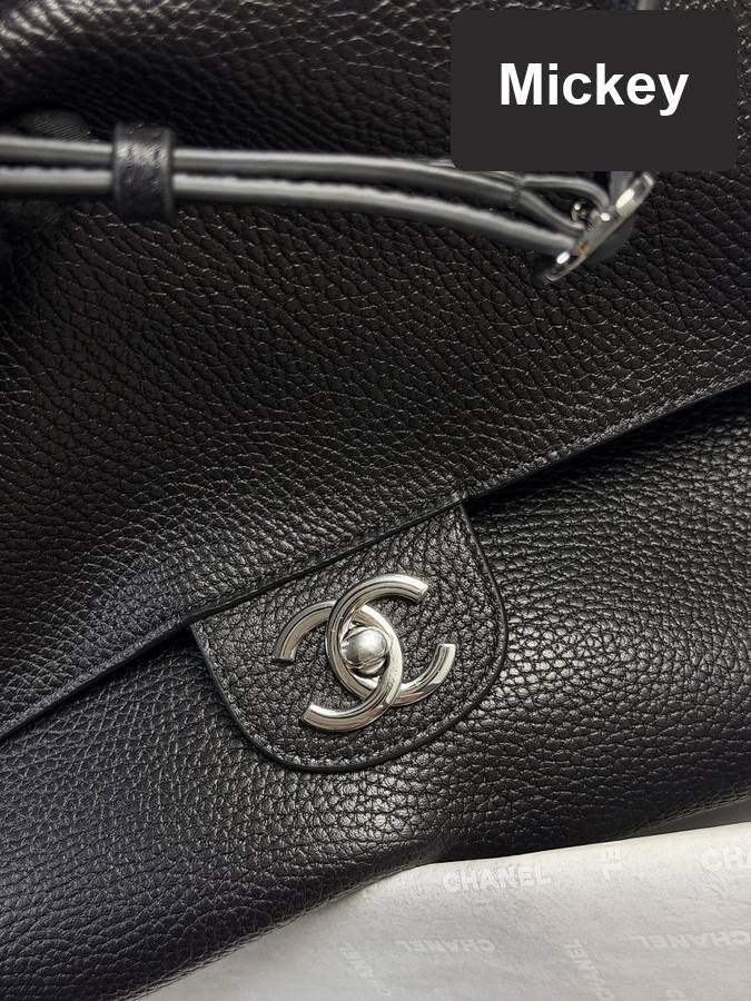 【A】$426=2850CNY｜Chanel(26s) HO Factory｜Item ID-47983