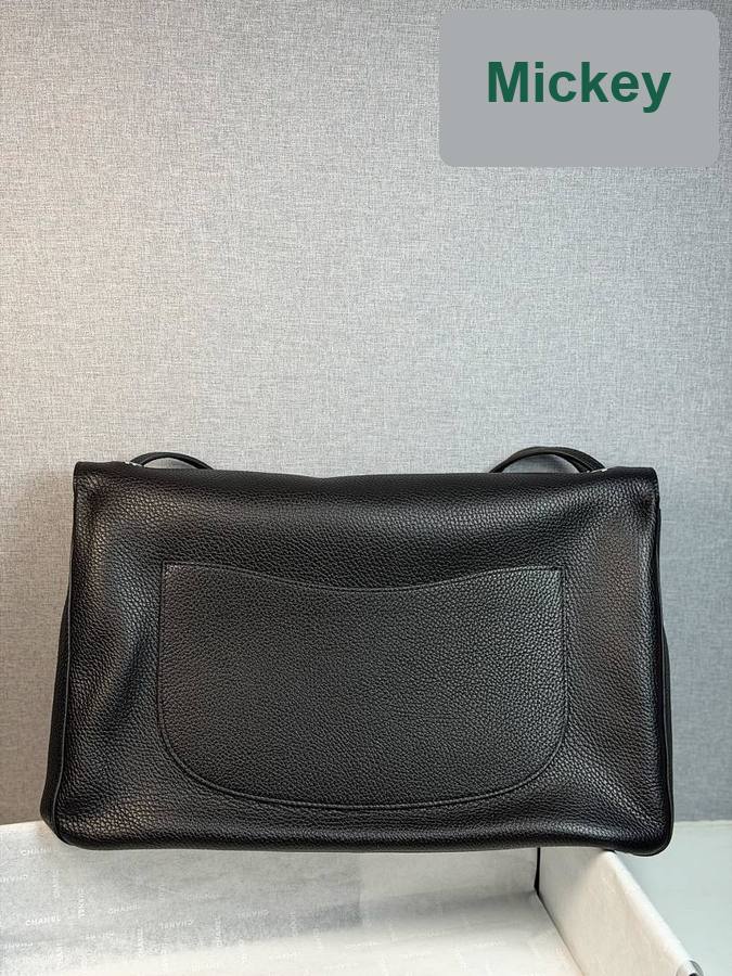 【A】$426=2850CNY｜Chanel(26s) HO Factory｜Item ID-47983