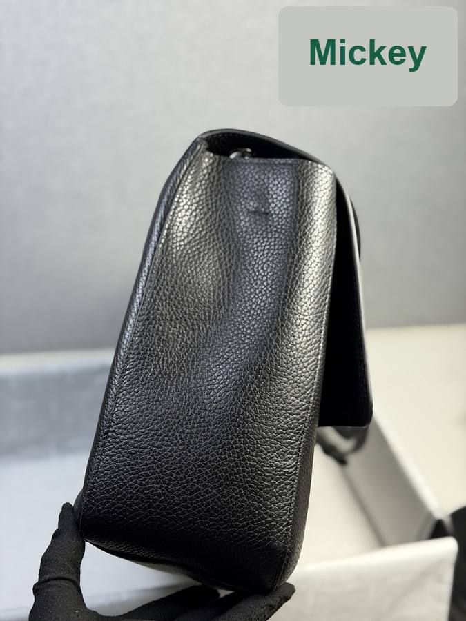 【A】$426=2850CNY｜Chanel(26s) HO Factory｜Item ID-47983