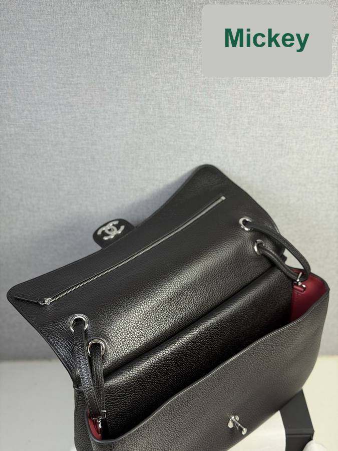 【A】$411=2750CNY｜Chanel(26s) HO Factory｜Item ID-47977