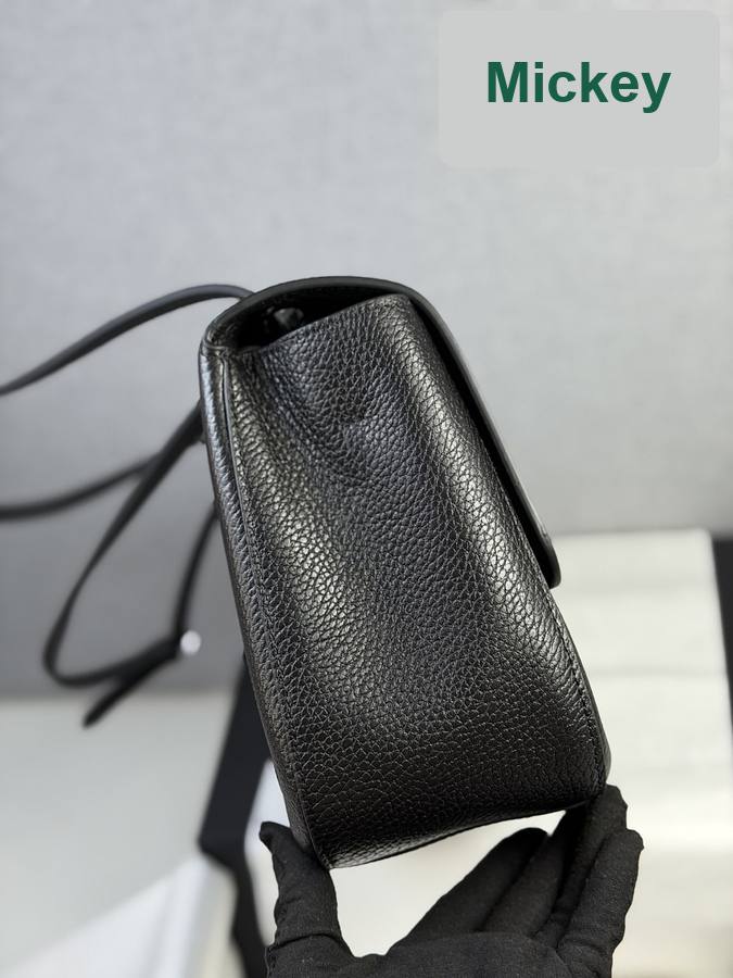 【A】$411=2750CNY｜Chanel(26s) HO Factory｜Item ID-47977