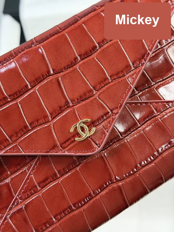 【A】$277=1850CNY｜Chanel(26s) HO Factory｜Item ID-47807