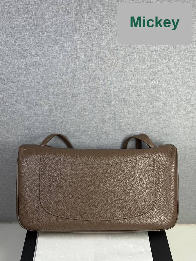 【A】$411=2750CNY｜Chanel(26s) HO Factory｜Item ID-47976