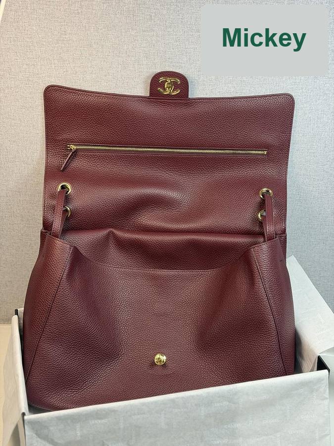 【A】$426=2850CNY｜Chanel(26s) HO Factory｜Item ID-47984