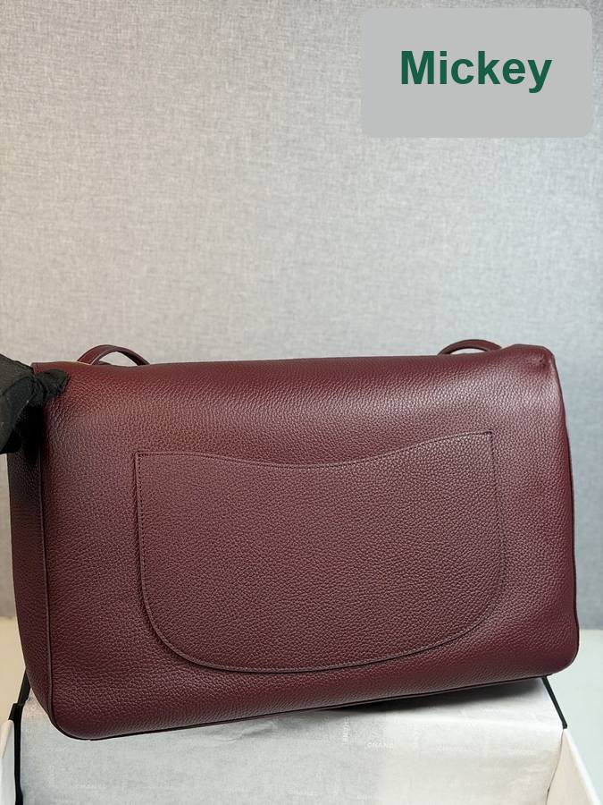 【A】$426=2850CNY｜Chanel(26s) HO Factory｜Item ID-47984