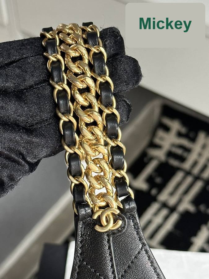 【A】$396=2650CNY｜Chanel(25P) HO Factory｜Item ID-47970