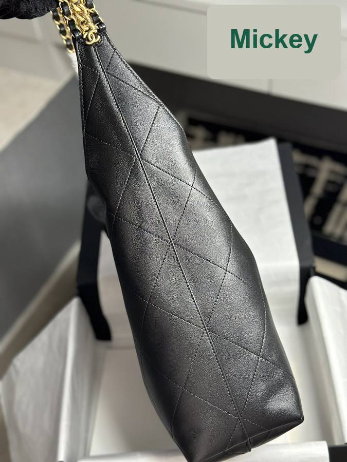 【A】$396=2650CNY｜Chanel(25P) HO Factory｜Item ID-47970