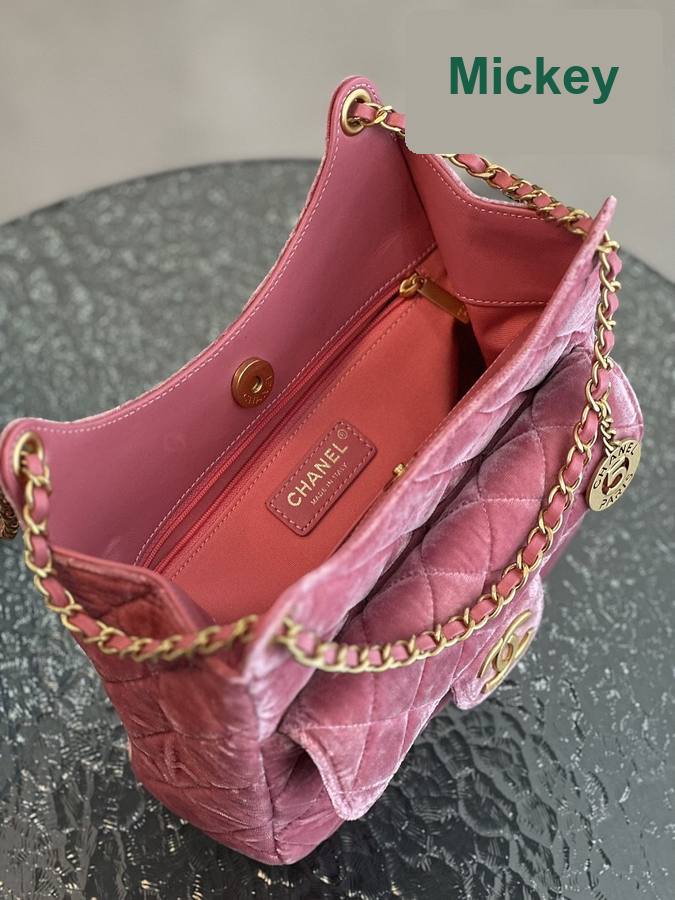 【A】$306=2050CNY｜Chanel(23b) HO Factory｜Item ID-47841