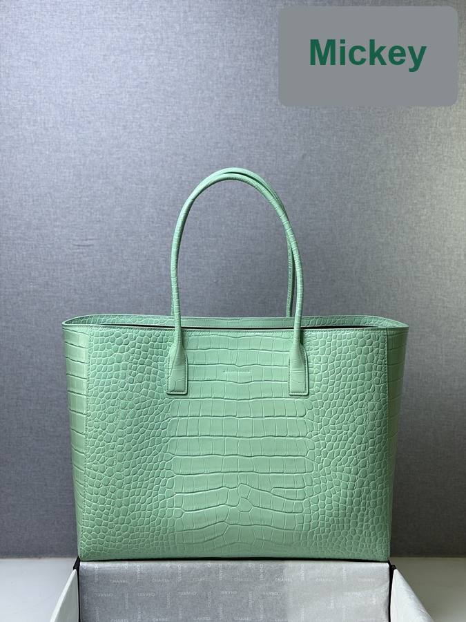 【A】$411=2750CNY｜Chanel(26S) HO Factory｜Item ID-47973