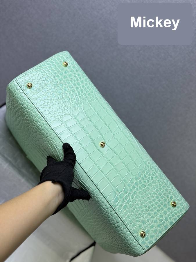 【A】$411=2750CNY｜Chanel(26S) HO Factory｜Item ID-47973