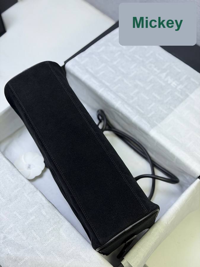 【A】$366=2450CNY｜Chanel(26s) HO Factory｜Item ID-47954