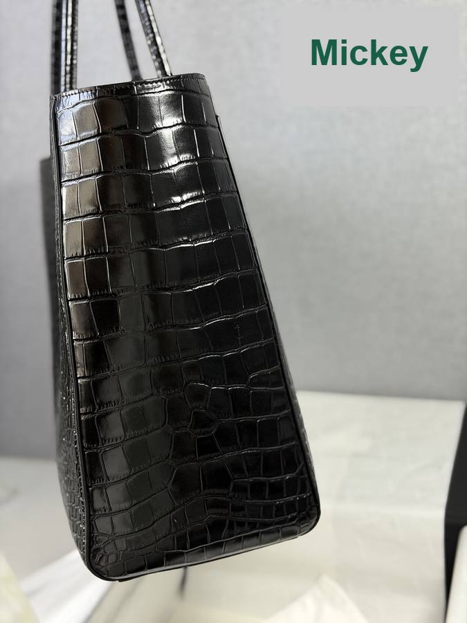 【A】$411=2750CNY｜Chanel(26S) HO Factory｜Item ID-47974