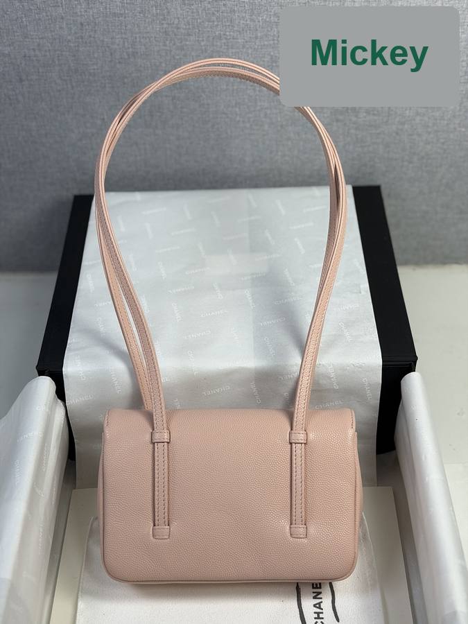 【A】$277=1850CNY｜Chanel(26p) HO Factory｜Item ID-47802