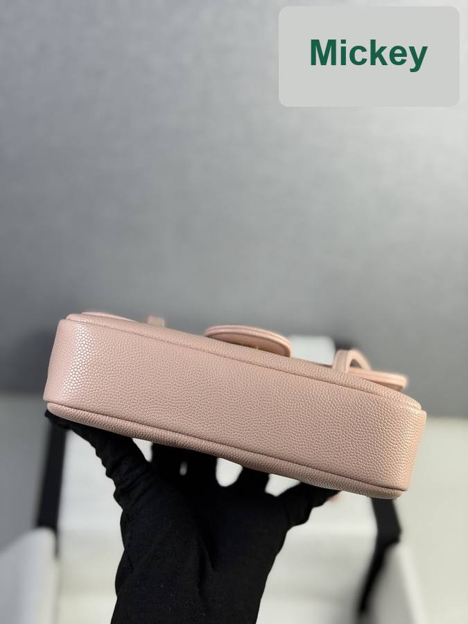 【A】$277=1850CNY｜Chanel(26p) HO Factory｜Item ID-47802