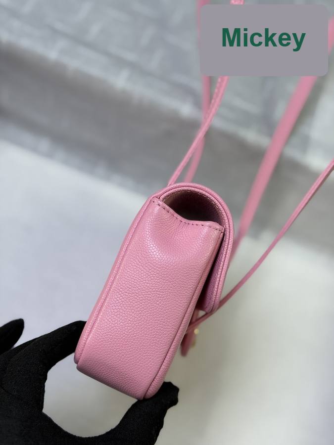 【A】$277=1850CNY｜Chanel(26p) HO Factory｜Item ID-47800