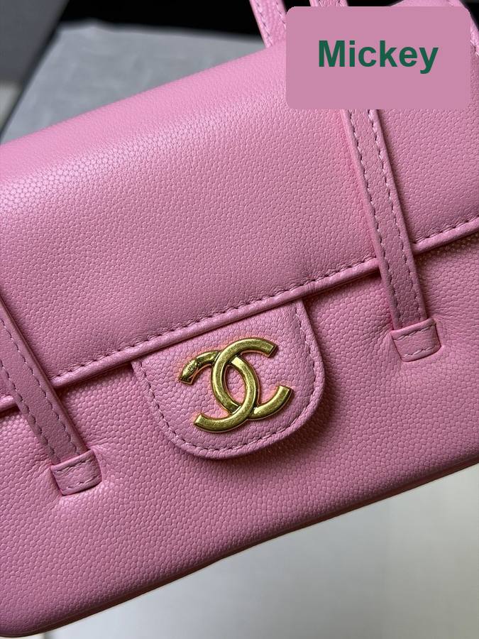 【A】$277=1850CNY｜Chanel(26p) HO Factory｜Item ID-47800