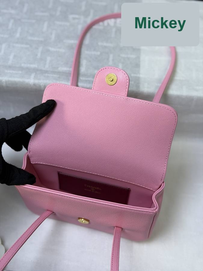 【A】$277=1850CNY｜Chanel(26p) HO Factory｜Item ID-47800