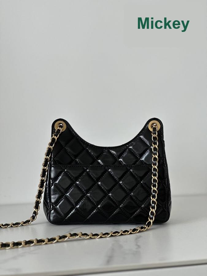 【A】$306=2050CNY｜Chanel(23B) HO Factory｜Item ID-47840