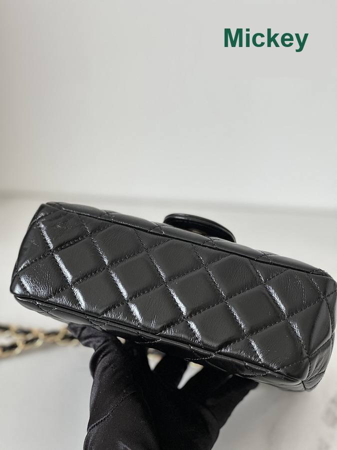 【A】$306=2050CNY｜Chanel(23B) HO Factory｜Item ID-47840