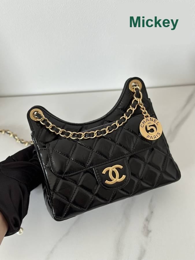 【A】$306=2050CNY｜Chanel(23B) HO Factory｜Item ID-47840