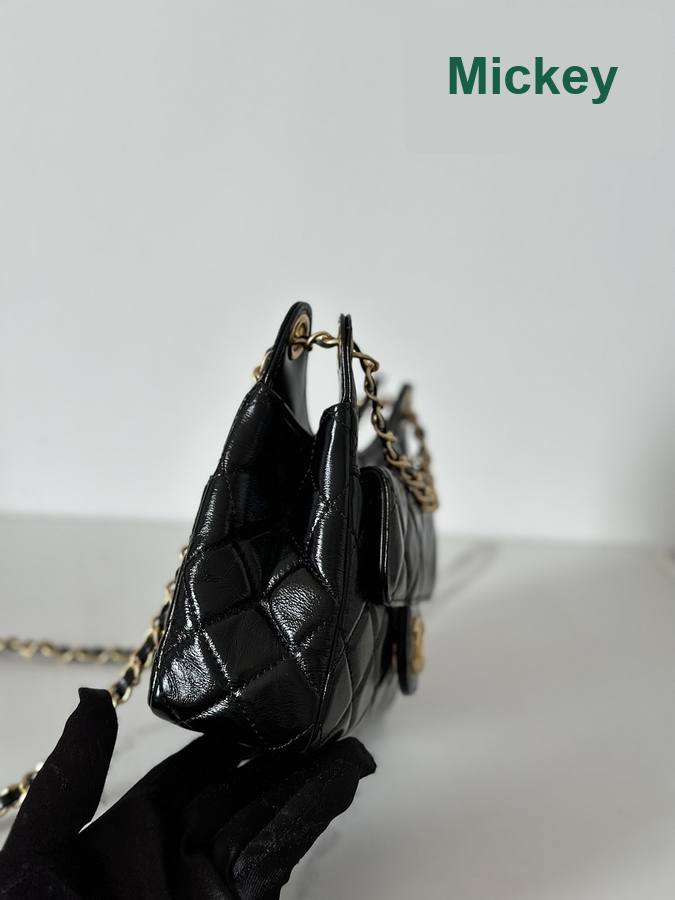【A】$306=2050CNY｜Chanel(23B) HO Factory｜Item ID-47840