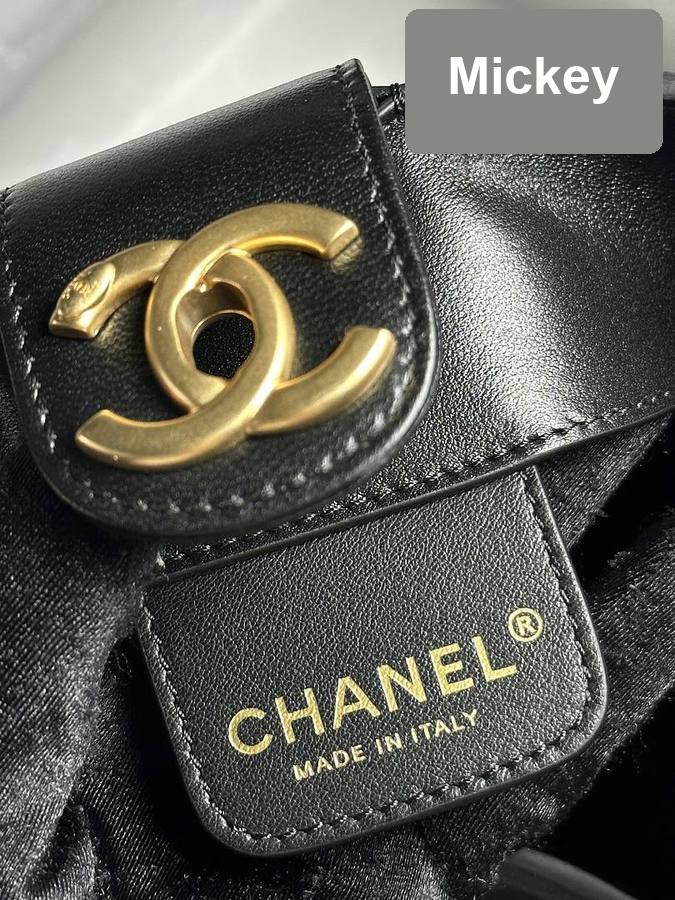 【A】$381=2550CNY｜Chanel(25P) HO Factory｜Item ID-47963