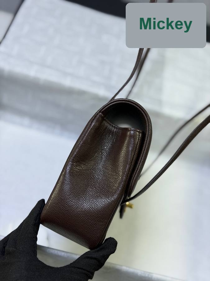 【A】$306=2050CNY｜Chanel(26p) HO Factory｜Item ID-47848