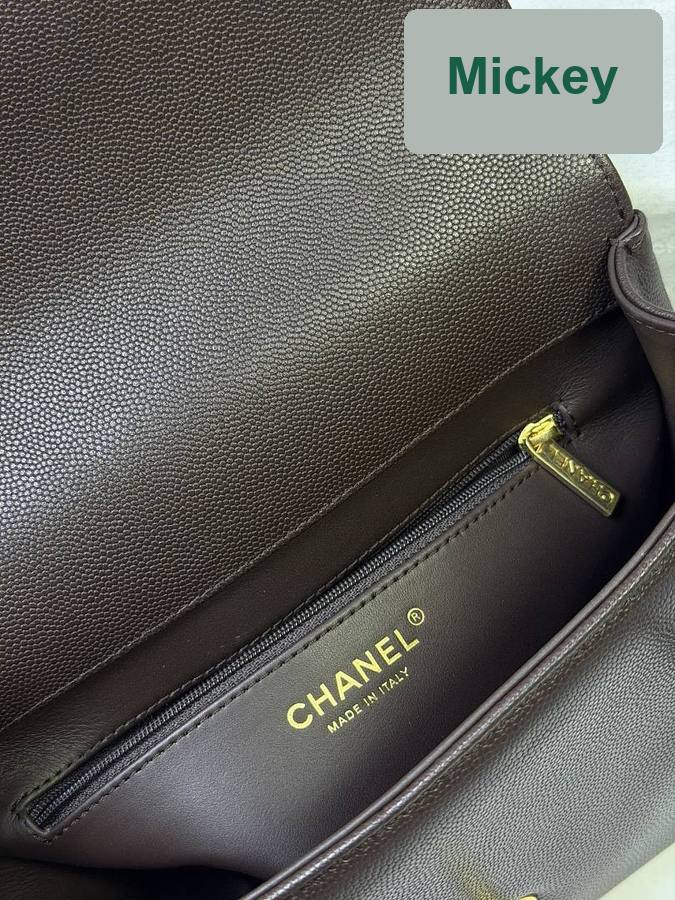 【A】$306=2050CNY｜Chanel(26p) HO Factory｜Item ID-47848