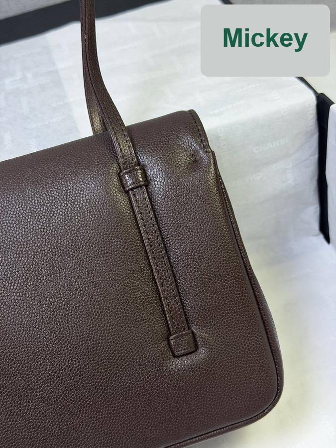 【A】$306=2050CNY｜Chanel(26p) HO Factory｜Item ID-47848