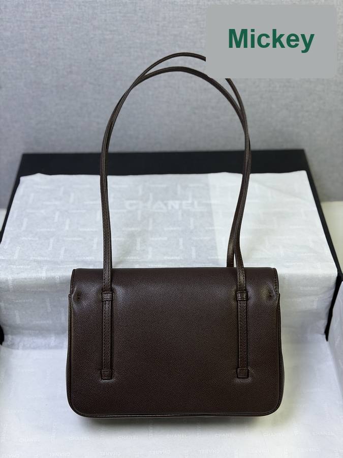 【A】$306=2050CNY｜Chanel(26p) HO Factory｜Item ID-47848