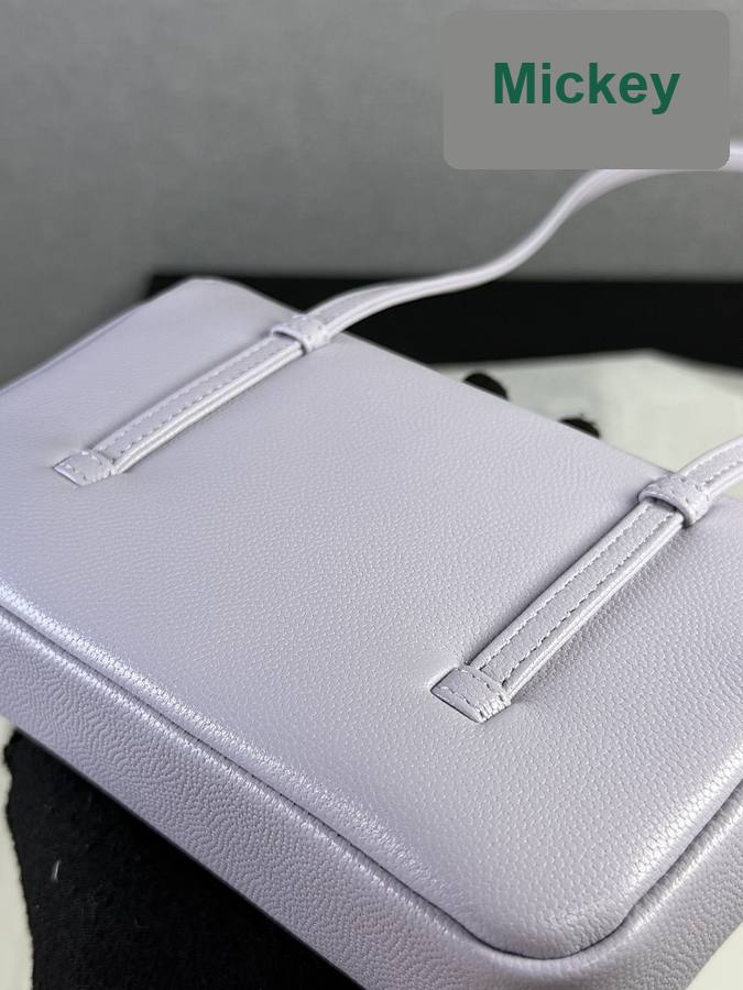 【A】$277=1850CNY｜Chanel(26p) HO Factory｜Item ID-47801