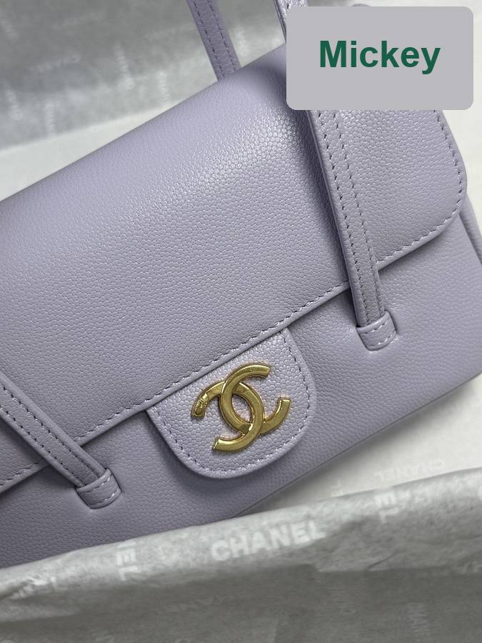 【A】$277=1850CNY｜Chanel(26p) HO Factory｜Item ID-47801