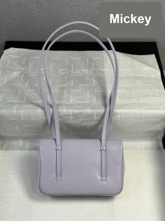 【A】$277=1850CNY｜Chanel(26p) HO Factory｜Item ID-47801