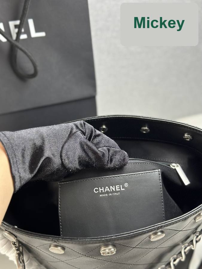 【A】$351=2350CNY｜Chanel(25p) HO Factory｜Item ID-47933