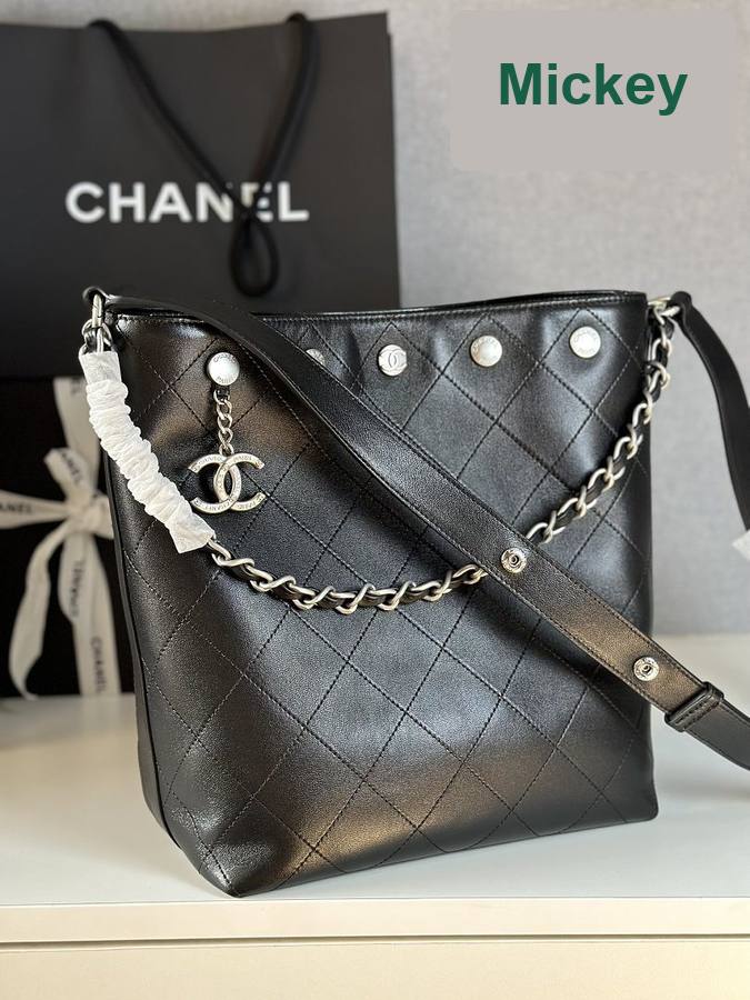 【A】$351=2350CNY｜Chanel(25p) HO Factory｜Item ID-47933