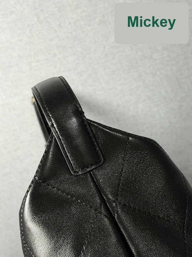 【A】$321=2150CNY｜Chanel(26P) HO Factory｜Item ID-47885