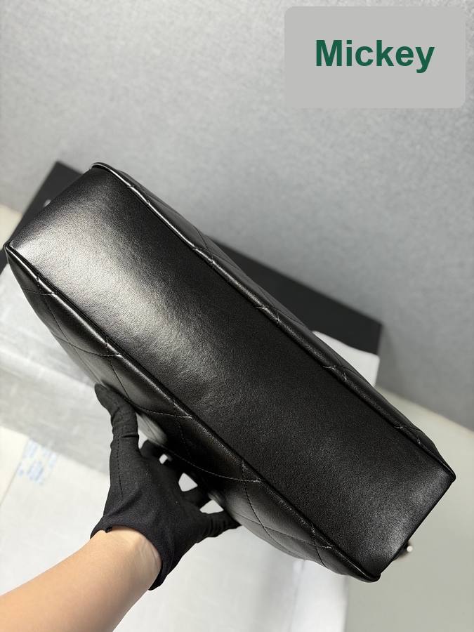 【A】$321=2150CNY｜Chanel(26P) HO Factory｜Item ID-47885