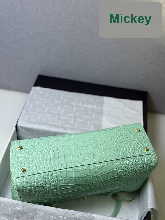【A】$381=2550CNY｜Chanel(26S) HO Factory｜Item ID-47964