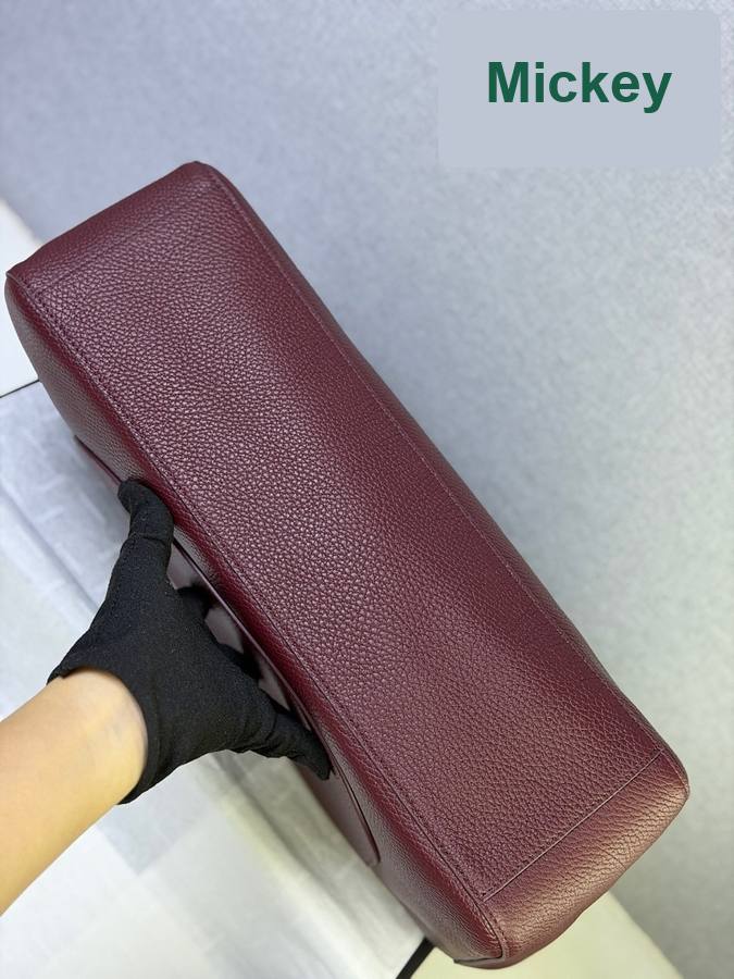 【A】$426=2850CNY｜Chanel(26s) HO Factory｜Item ID-47987