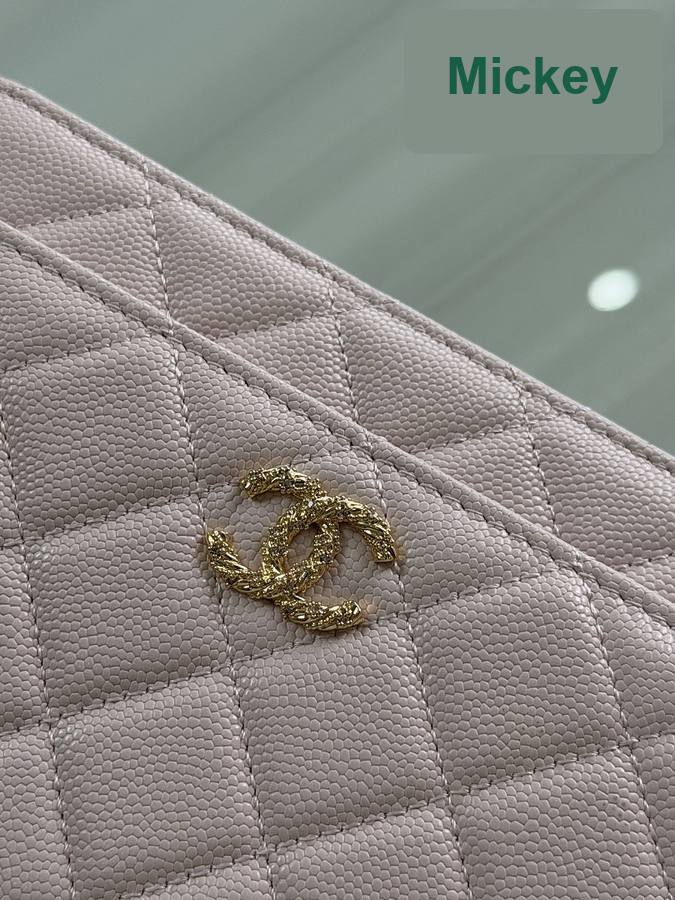 【A】$187=1250CNY｜Chanel(26p) HO Factory｜Item ID-47755