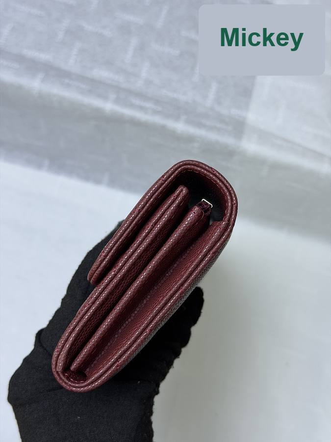 【A】$95=630CNY｜Chanel(26P) HO Factory｜Item ID-48088