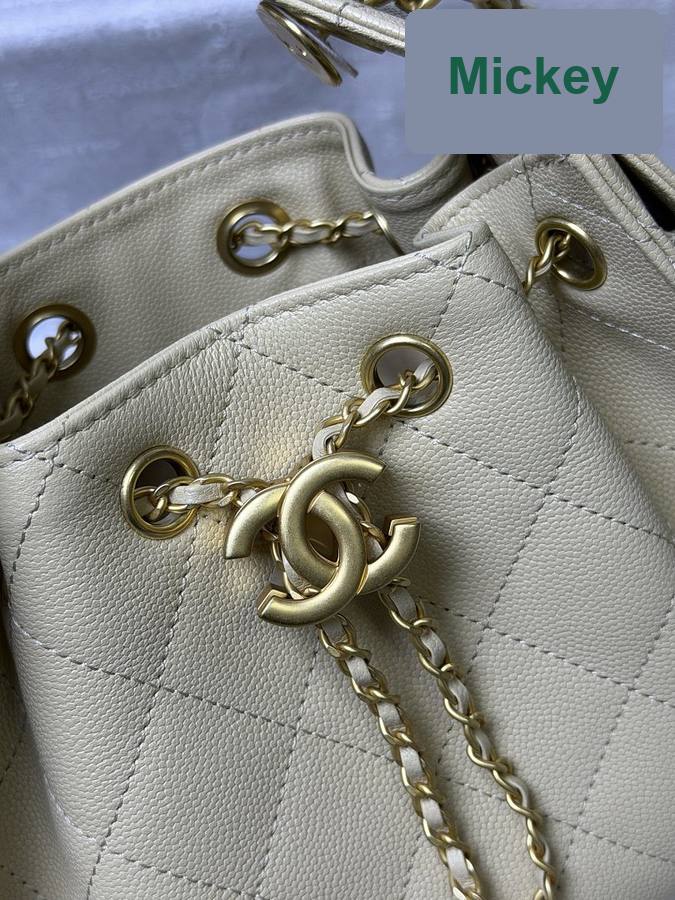 【A】$336=2250CNY｜Chanel(26c) HO Factory｜Item ID-47904