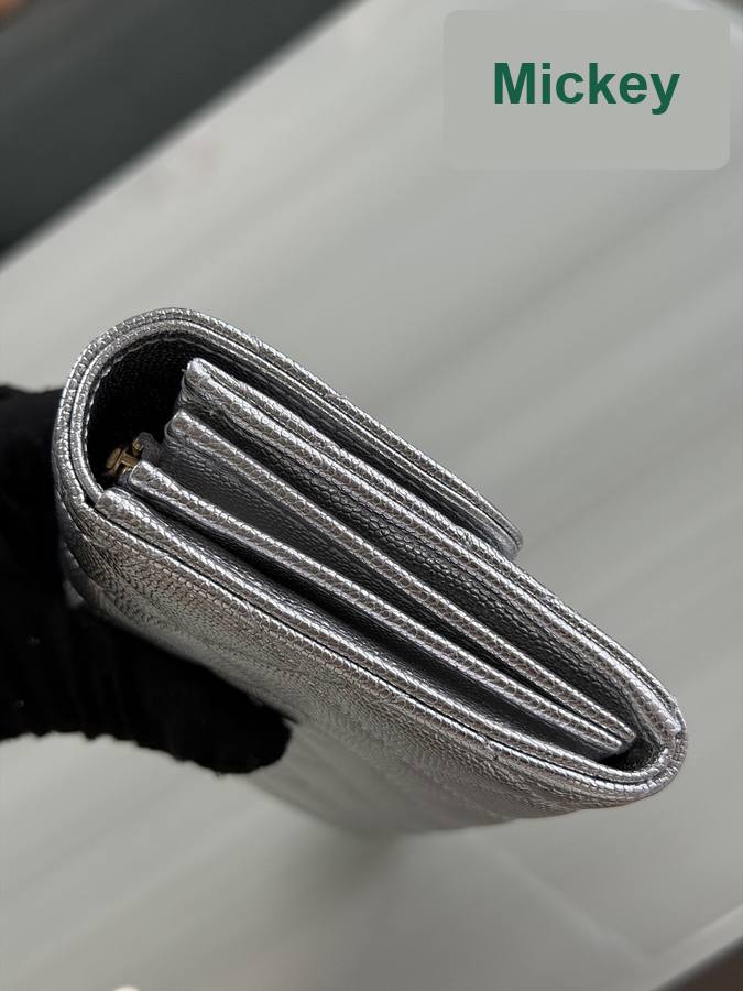 【A】$95=630CNY｜Chanel(26P) HO Factory｜Item ID-48085