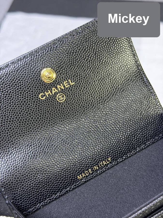 【A】$63=420CNY｜Chanel(26P) HO Factory｜Item ID-48010