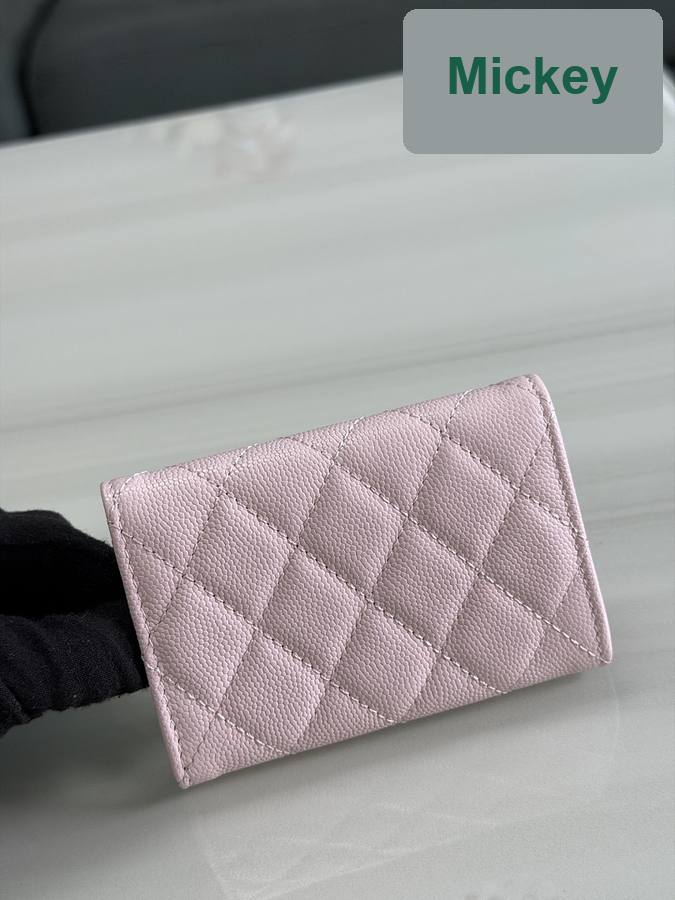 【A】$63=420CNY｜Chanel(26P) HO Factory｜Item ID-48007