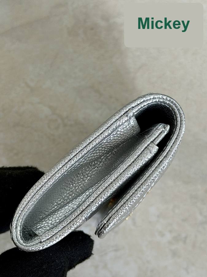 【A】$63=420CNY｜Chanel(26P) HO Factory｜Item ID-48005