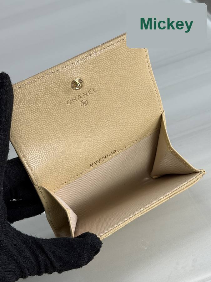 【A】$63=420CNY｜Chanel(26P) HO Factory｜Item ID-48006