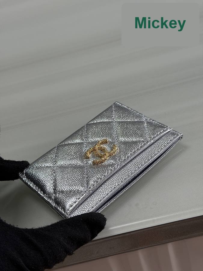 【A】$54=360CNY｜Chanel(26P) HO Factory｜Item ID-47993